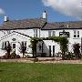 Middle Holly Cottage, Forton, near Lancaster
